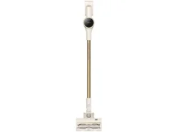Dreame Akku-Hand- und Stielsauger R10 Gold/Weiss