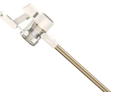 Dreame Akku-Hand- und Stielsauger R10 Gold/Weiss