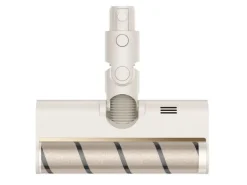 Dreame Akku-Hand- und Stielsauger R10 Gold/Weiss