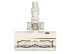Dreame Akku-Hand- und Stielsauger R10 Gold/Weiss