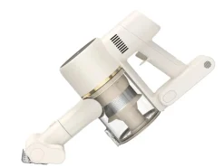 Dreame Akku-Hand- und Stielsauger R10 Gold/Weiss
