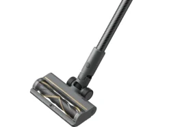 Dreame Akku-Stielsauger R20 Anthrazit