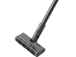 Dreame Akku-Stielsauger R20 Anthrazit