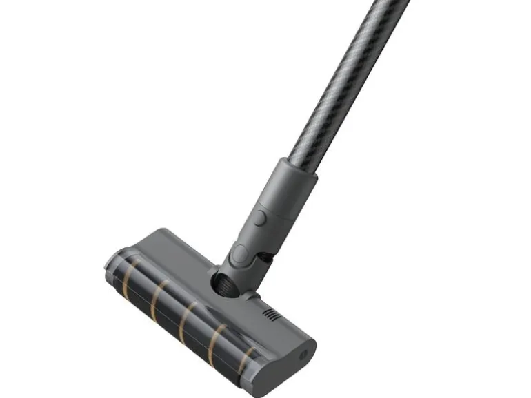 Dreame Akku-Stielsauger R20 Anthrazit