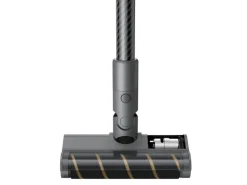 Dreame Akku-Stielsauger R20 Anthrazit