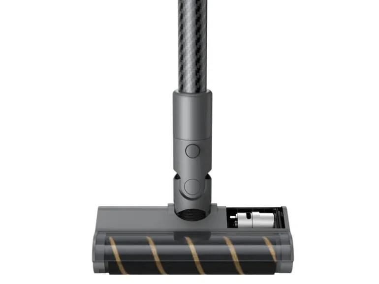 Dreame Akku-Stielsauger R20 Anthrazit