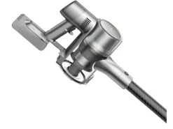 Dreame Akku-Stielsauger R20 Anthrazit