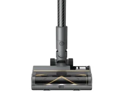 Dreame Akku-Stielsauger R20 Anthrazit