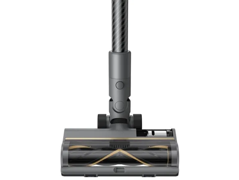 Dreame Akku-Stielsauger R20 Anthrazit