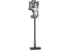 Dreame Akku-Stielsauger R20 Anthrazit
