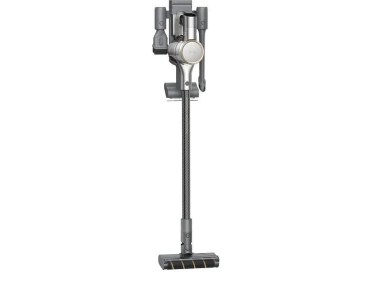 Dreame Akku-Stielsauger R20 Anthrazit