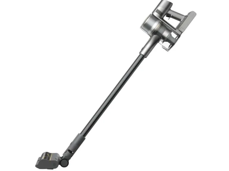 Dreame Akku-Stielsauger R20 Anthrazit