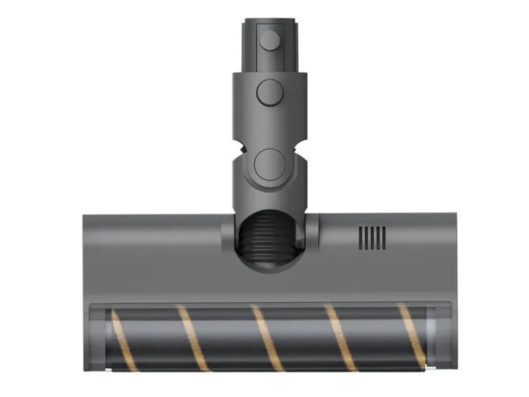 Dreame Akku-Stielsauger R20 Anthrazit