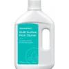Dreame Bodenreiniger AWH6 1 l