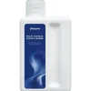 Dreame Bodenreiniger Multi-Surface Floor Cleaner 500 ml
