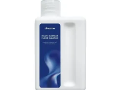 Dreame Bodenreiniger Multi-Surface Floor Cleaner 500 ml