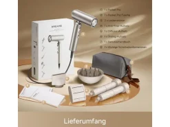Dreame Haartrockner Pocket Pro
