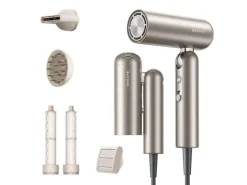 Dreame Haartrockner Pocket Pro