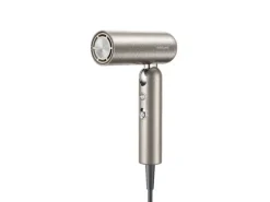 Dreame Haartrockner Pocket Pro