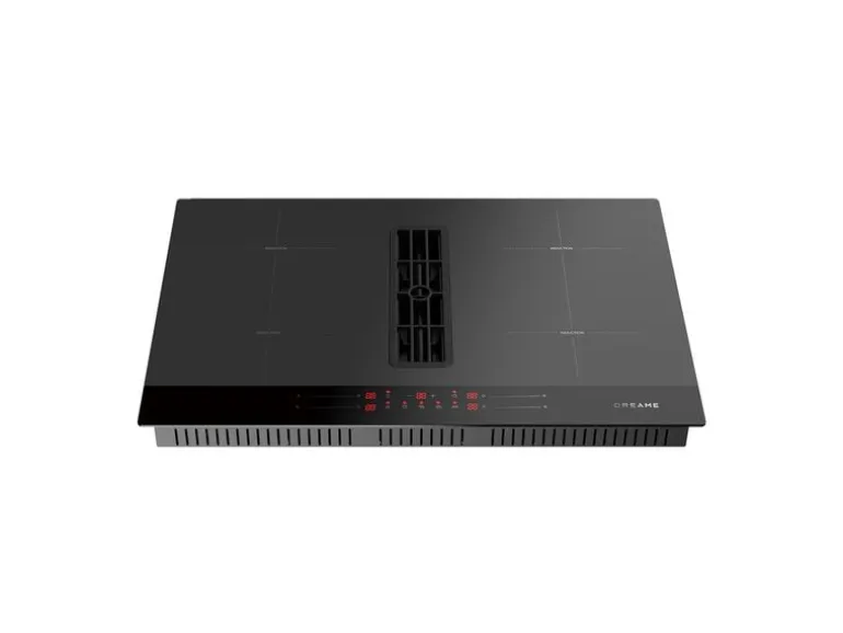Dreame Induktionskochfeld VZ40 PRO