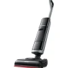 Dreame Nass-Trockensauger H15 Pro Heat