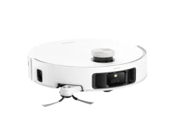 Dreame Saug- und Wischroboter Matrix10 Ultra White