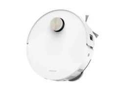 Dreame Saug- und Wischroboter Matrix10 Ultra White