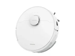 Dreame Saug- und Wischroboter D20 Pro Plus mit Clean Base, Weiss