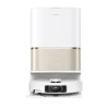 Dreame Saug- und Wischroboter L50s Pro Ultra White