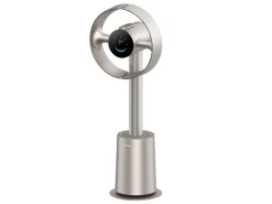 Dreame Standventilator MF10 Gold/Titanium