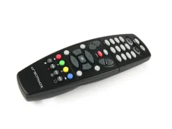Dream Multimedia Fernbedienung für Dreambox