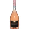 Dreams and Fantasy Geschenkidee Prosecco rosé Herzlichen Dank 750 ml