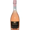 Dreams and Fantasy Geschenkidee Prosecco rosé Herzliche Glückwünsche 750 ml