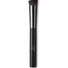Dr. Hauschka Foundation Brush