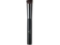 Dr. Hauschka Foundation Brush