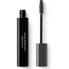 Dr. Hauschka Mascara Long Lasting 04 Pearl Antracite