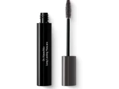 Dr. Hauschka Mascara Long Lasting 04 Pearl Antracite