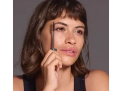 Dr. Hauschka Mascara Long Lasting 04 Pearl Antracite