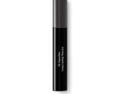 Dr. Hauschka Mascara Long Lasting 04 Pearl Antracite