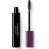 Dr. Hauschka Mascara Long Lasting 03 Plum