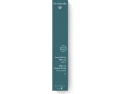 Dr. Hauschka Mascara Long Lasting 05 Petrol