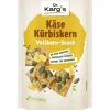 Dr. Karg's Vollkorn Snack Käse Kürbiskern 110 g