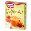 Dr.Oetker Gelfix 4:1 60g