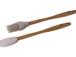 Dr.Oetker Holiday Joy Mini Backset