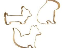 Dr.Oetker Holiday Joy Tiere