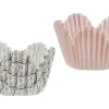 Dr.Oetker Muffin Backform 60 Stück