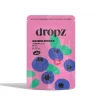 Dropz Blaubeere 1 Stück x 20 l