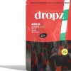 Dropz Kola 1 Stück x 20 l