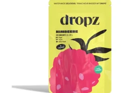Dropz Microdrink Energy 1 Stück x 20 l