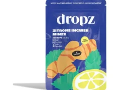 Dropz Microdrink 1 Stück x 20 l